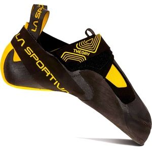 Sportiva Theory Climbing Shoe - Men's